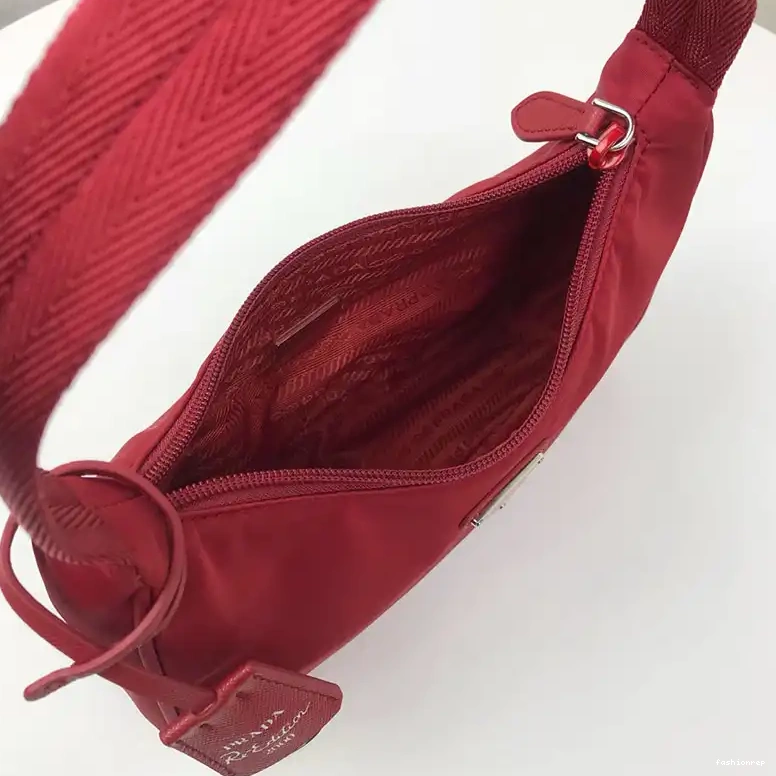 Fashionrep 2207HT0008 Prada Bag 0731